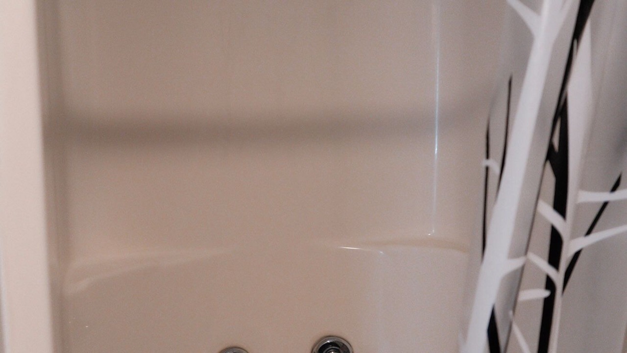 Photo of Bathroom in Morristown