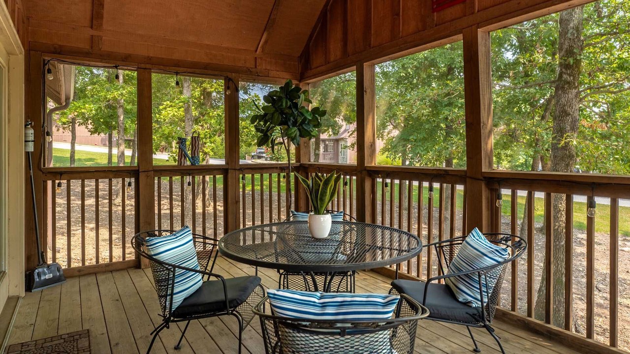 Photo of Outdoor in Reeds Spring