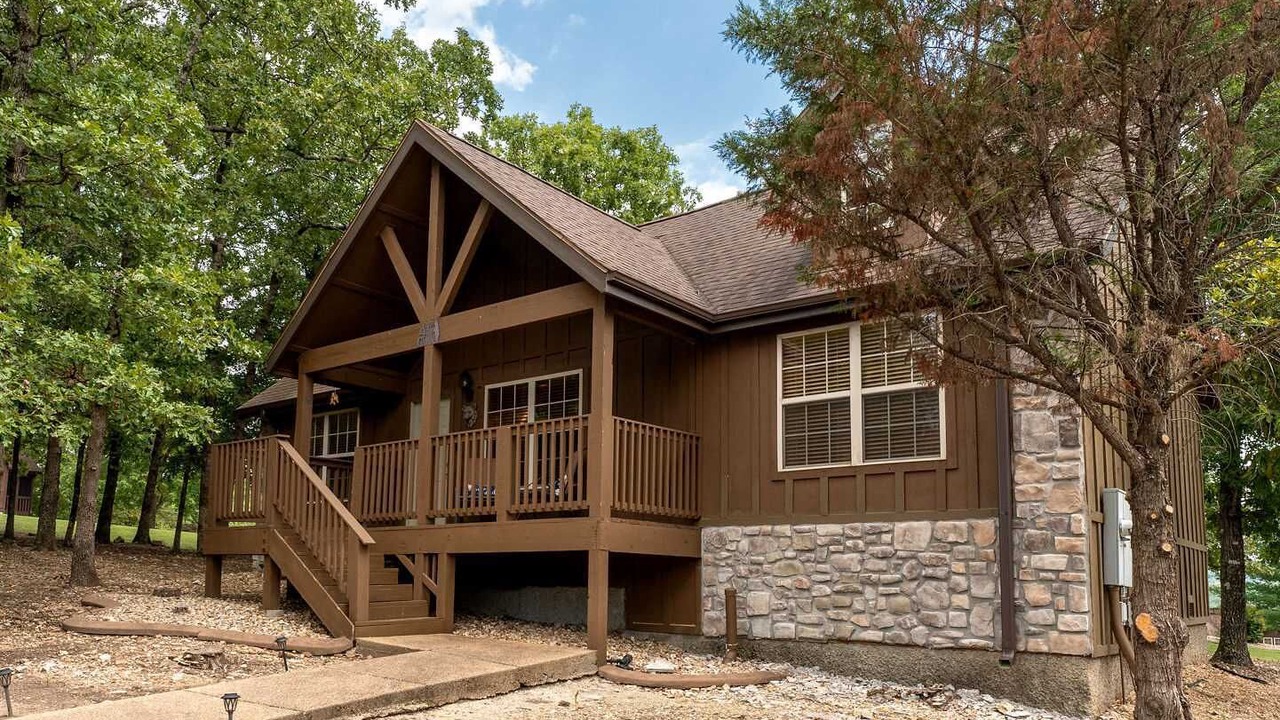 Photo of Outdoor in Reeds Spring