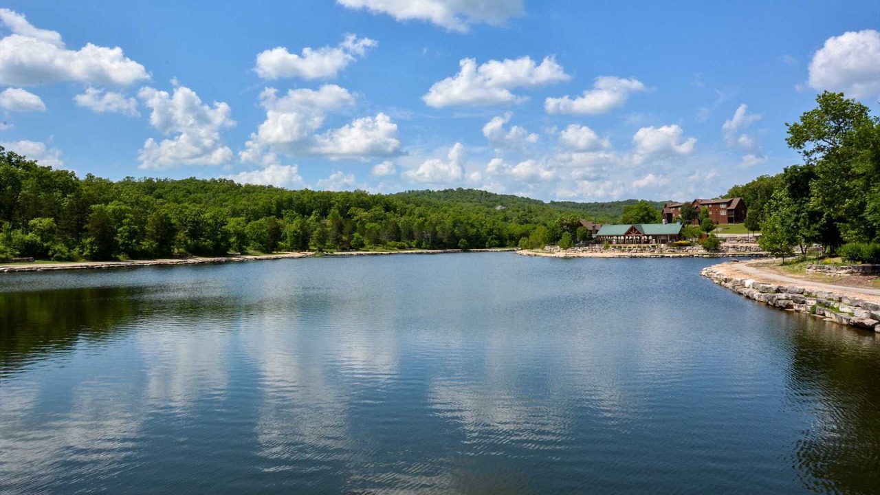 Photo of Outdoor in Reeds Spring