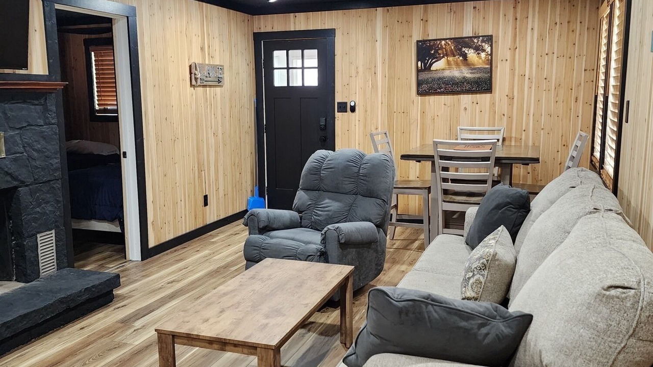 Photo of Others in Mountain Home