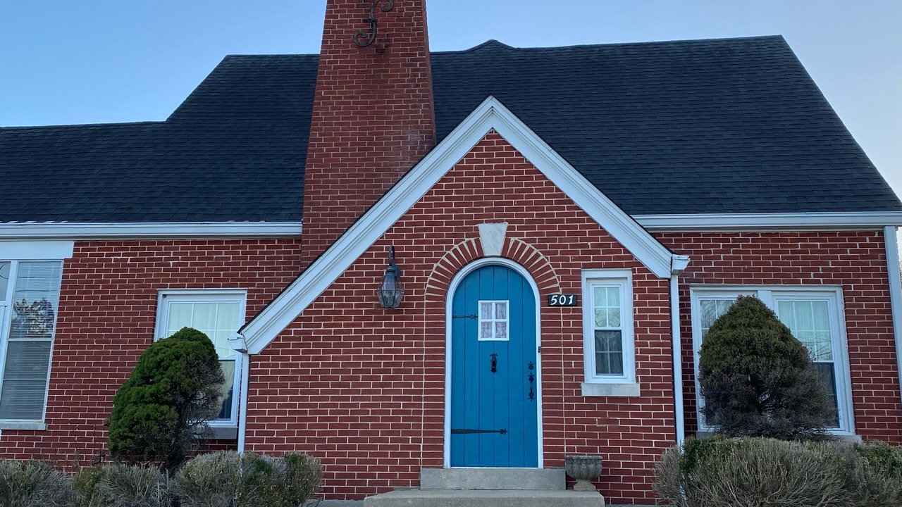 Photo of Outdoor in Munfordville