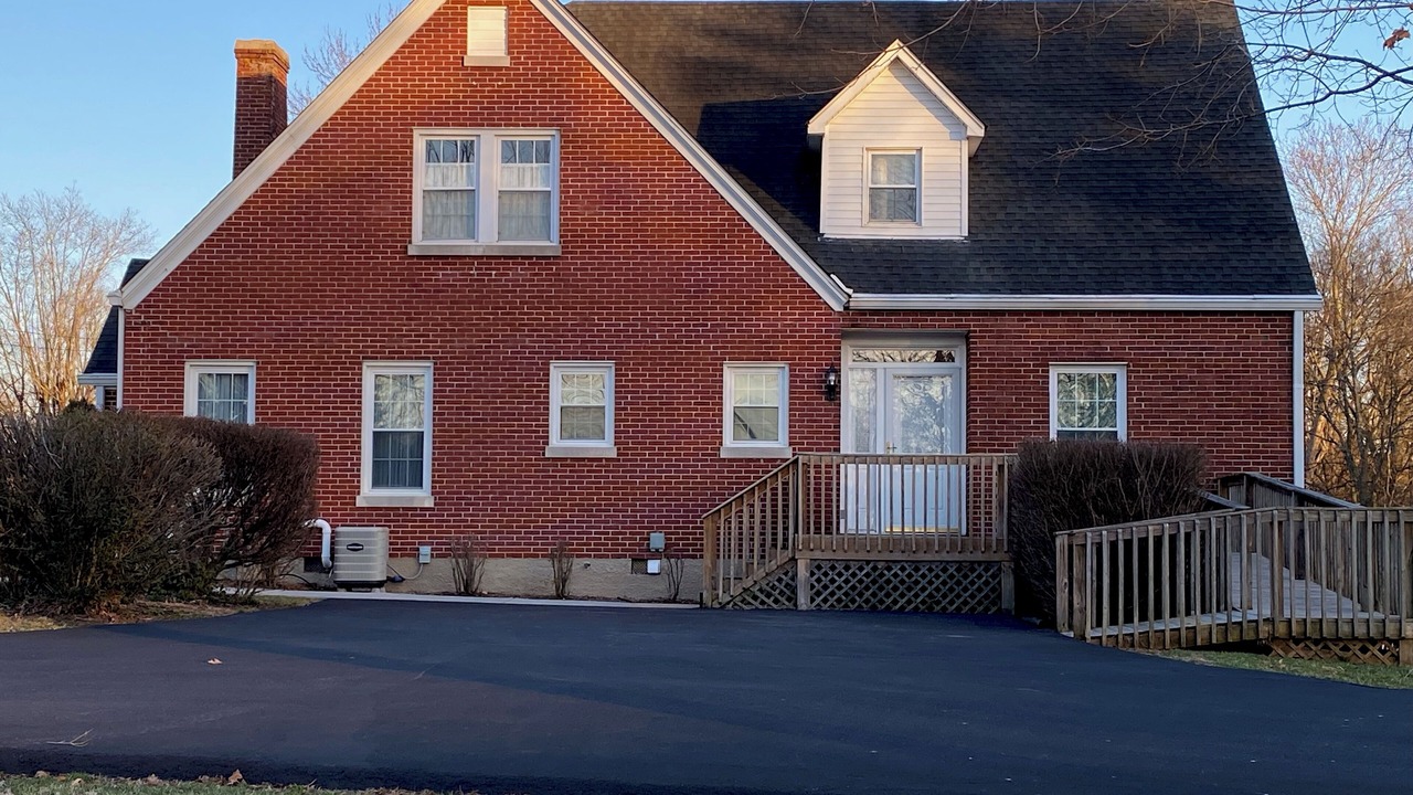 Photo of Outdoor in Munfordville