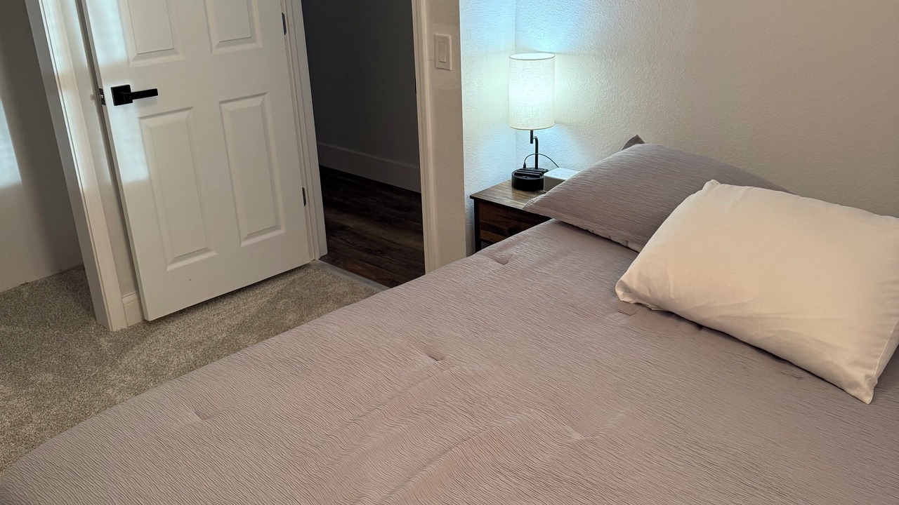 Photo of Bedroom in Scott City