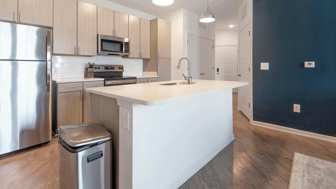 Photo of Kitchen in Cordova