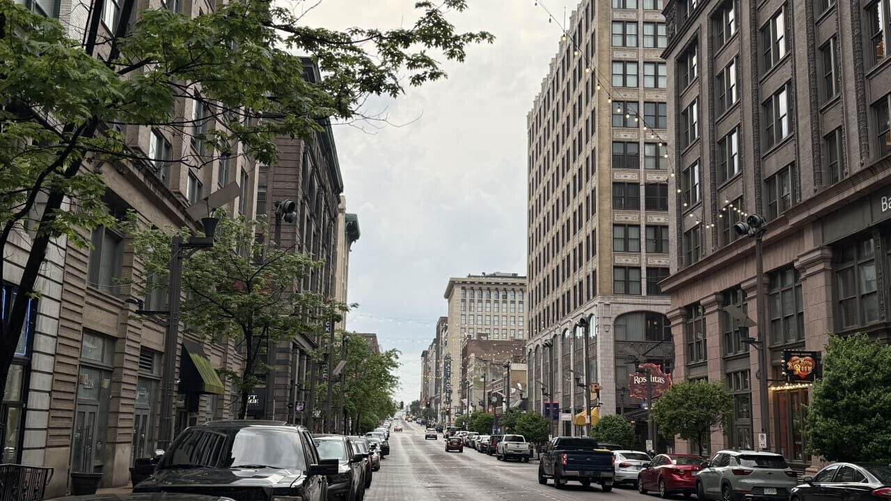 Photo of Others in Downtown West