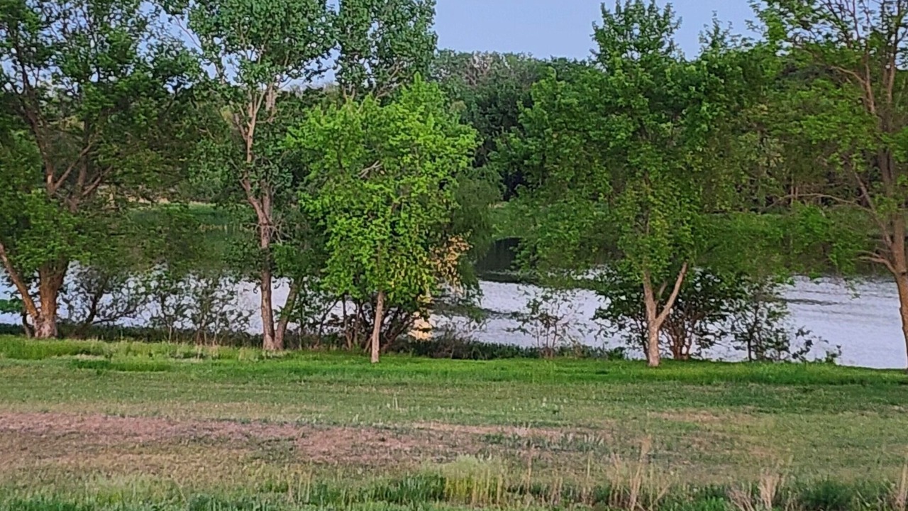 Photo of Others in Holmesville