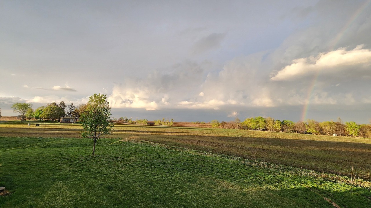 Photo of Others in Holmesville