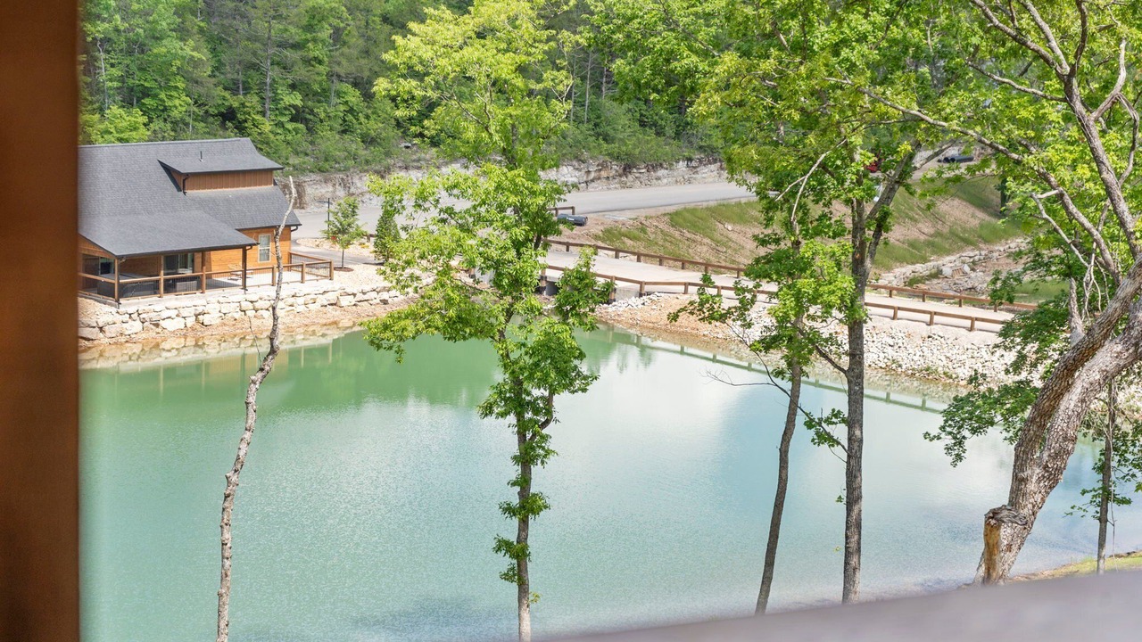 Photo of Outdoor in Hollister