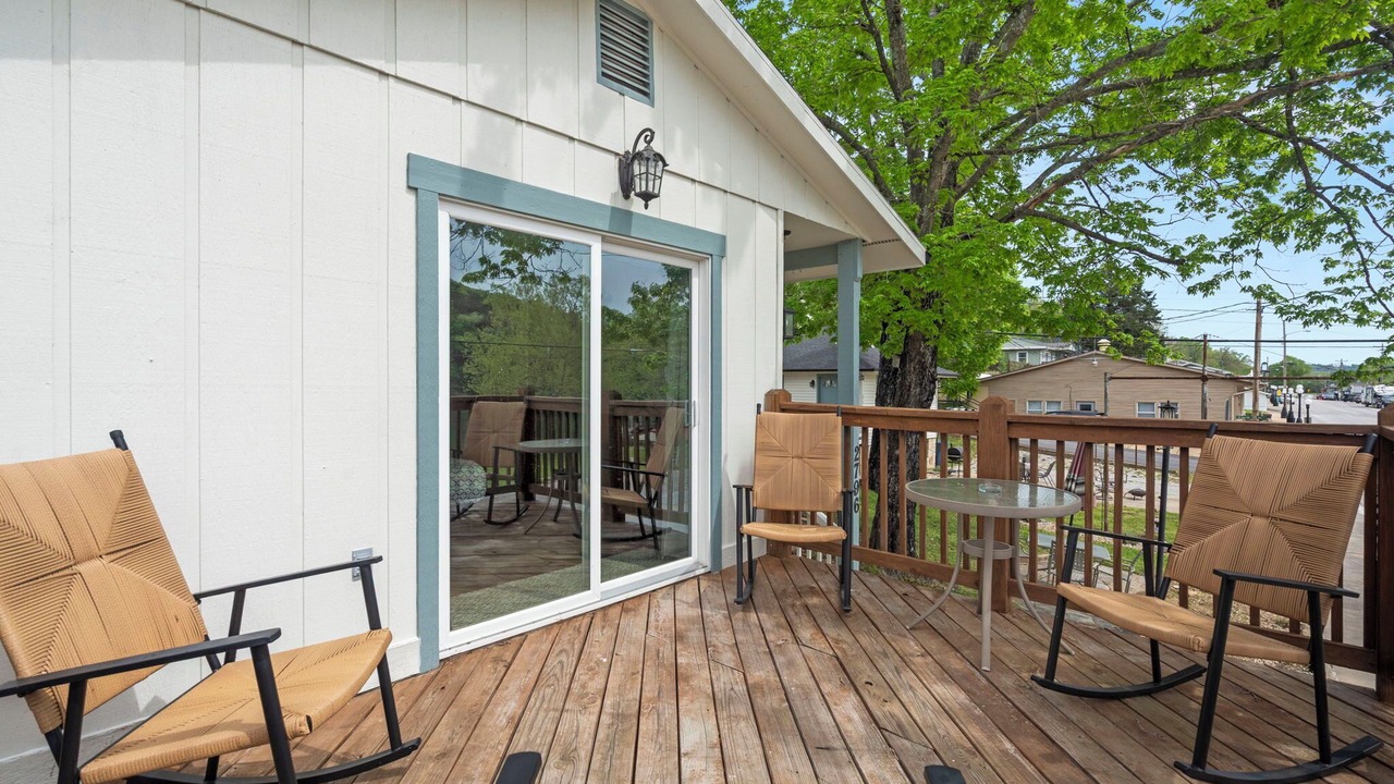 Photo of Outdoor in Branson