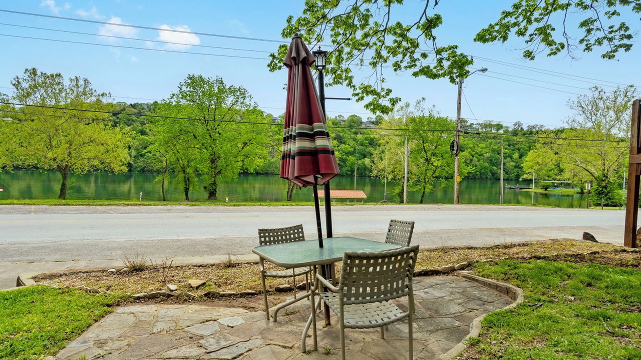 Photo of Outdoor in Branson