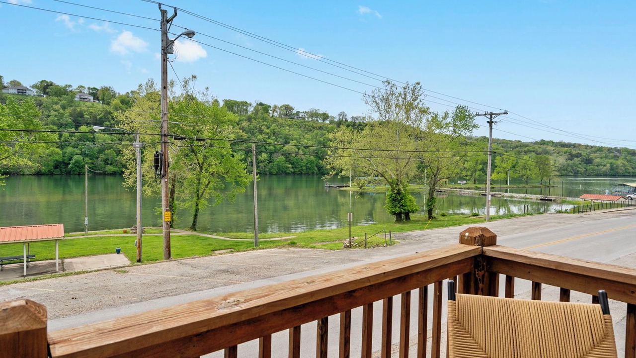 Photo of Outdoor in Branson