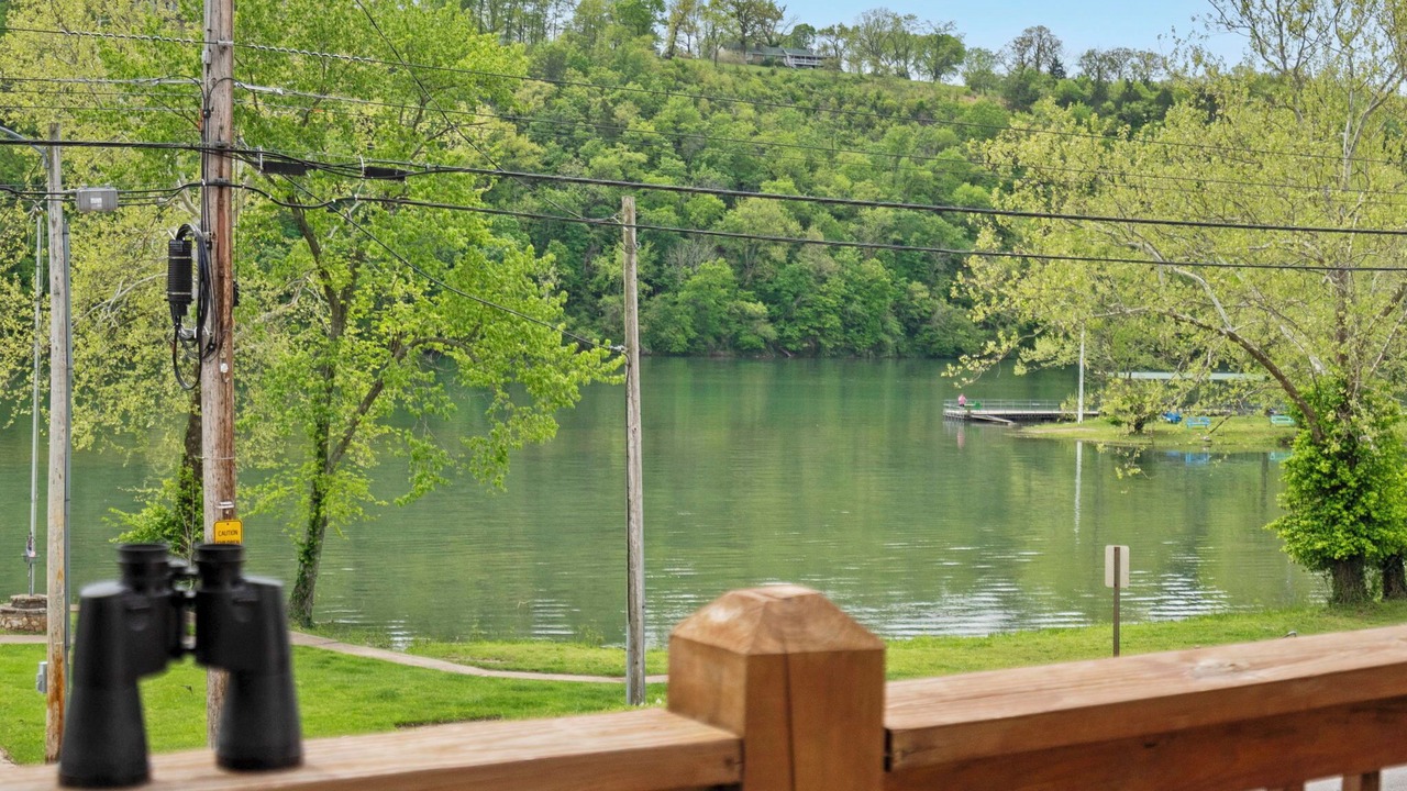 Photo of Outdoor in Branson