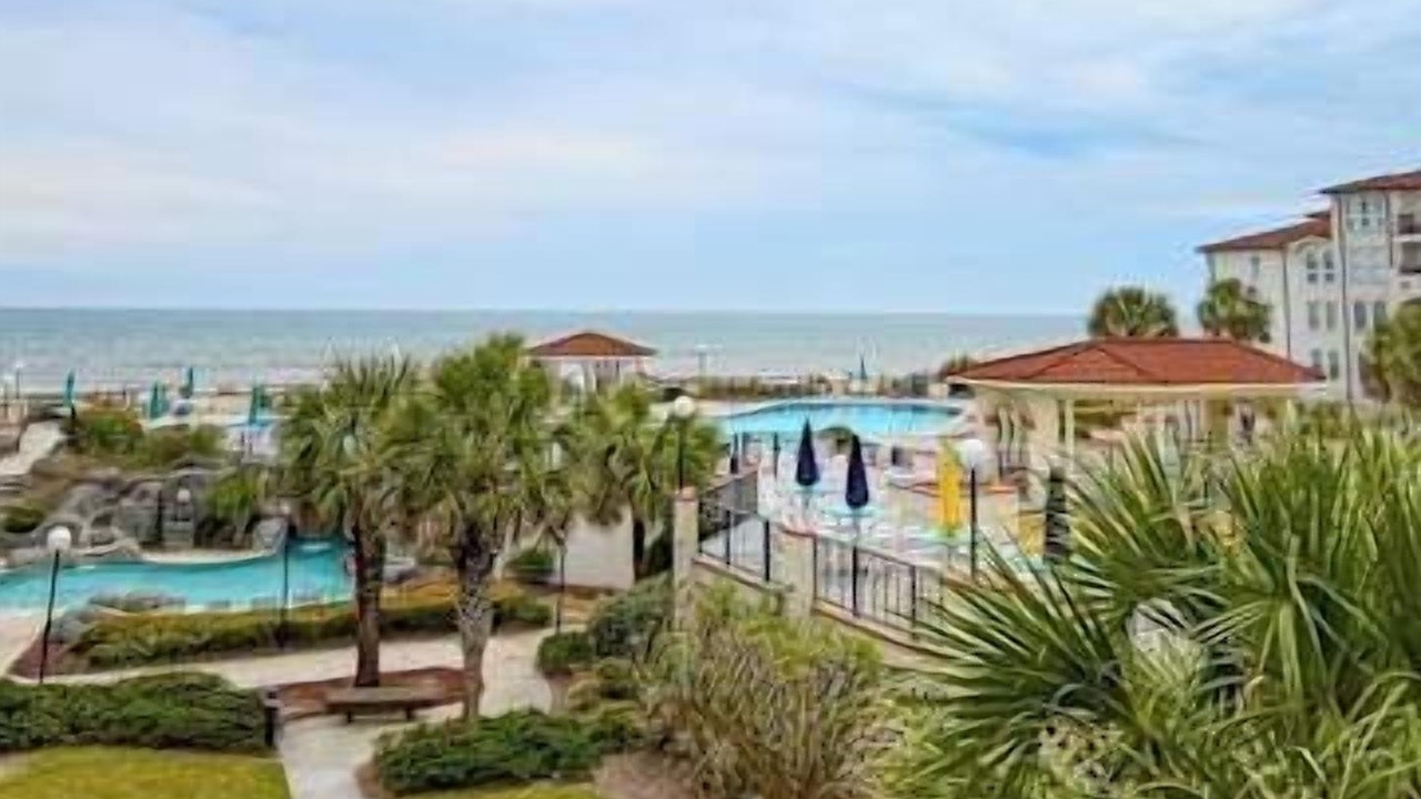 Photo of Others in North Topsail Beach