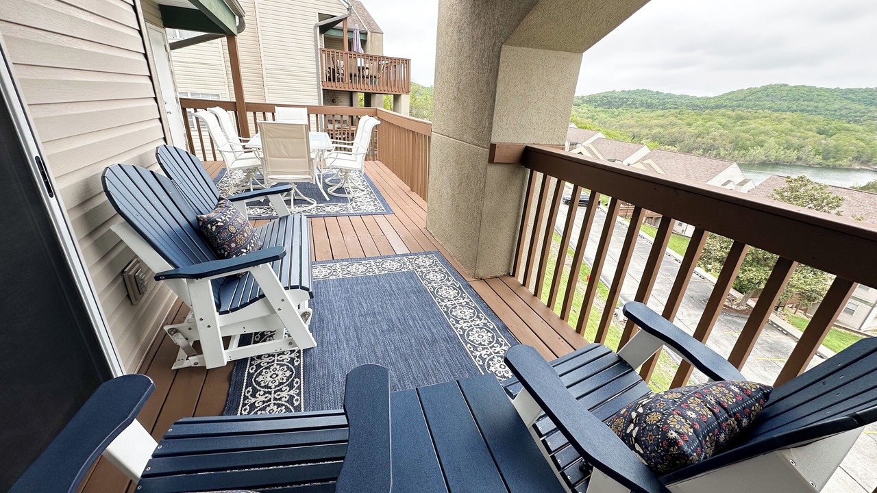 Photo of Outdoor in Reeds Spring