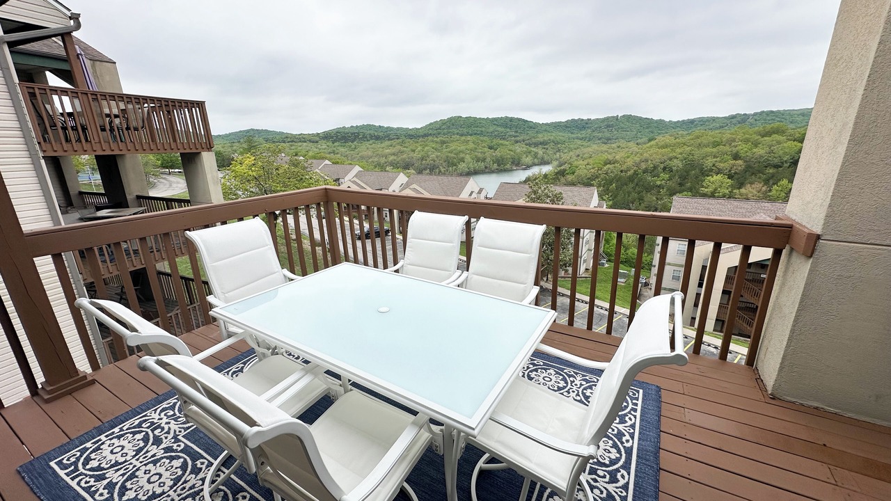 Photo of Outdoor in Reeds Spring