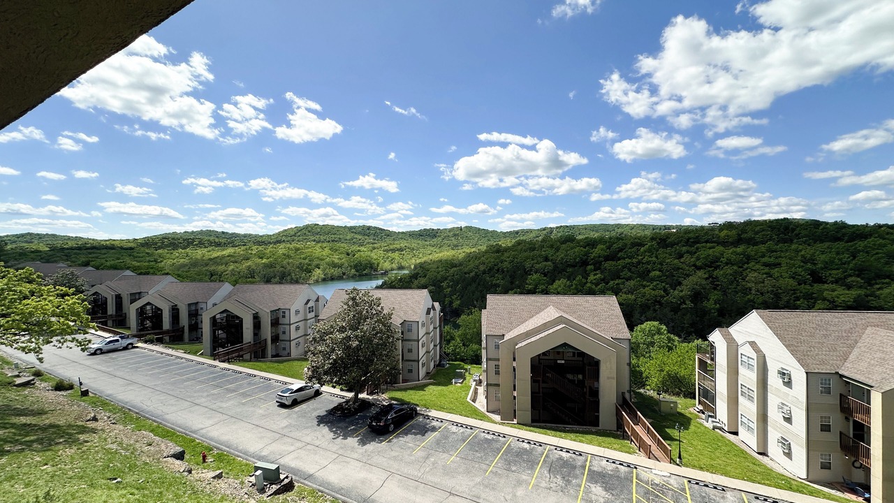 Photo of Outdoor in Reeds Spring
