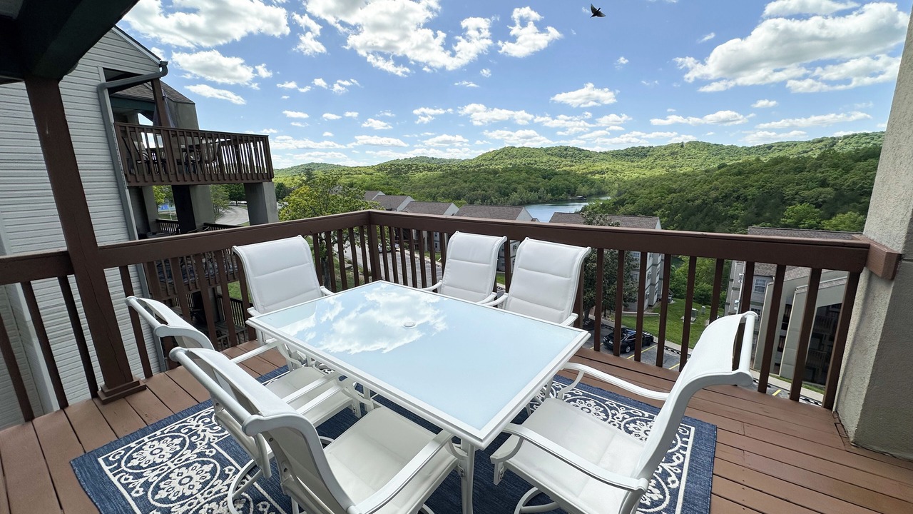 Photo of Outdoor in Reeds Spring