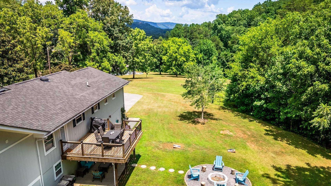 Photo of Outdoor in Chickamauga