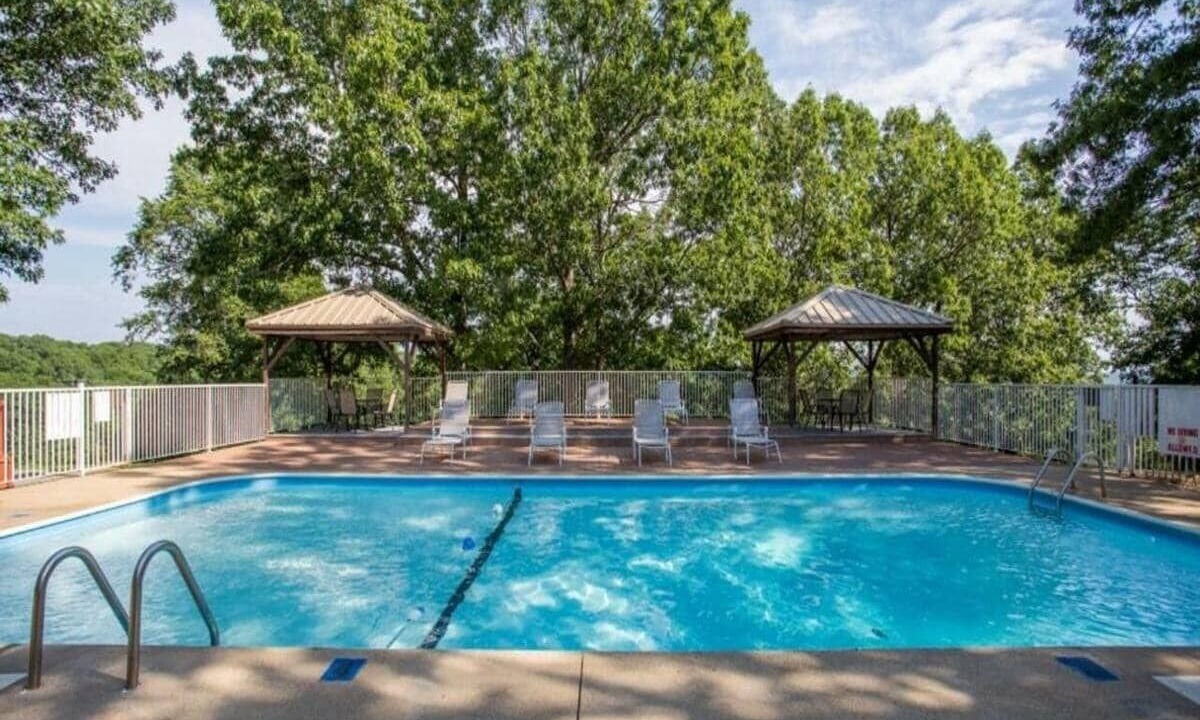 Photo of Outdoor in Notch Estates