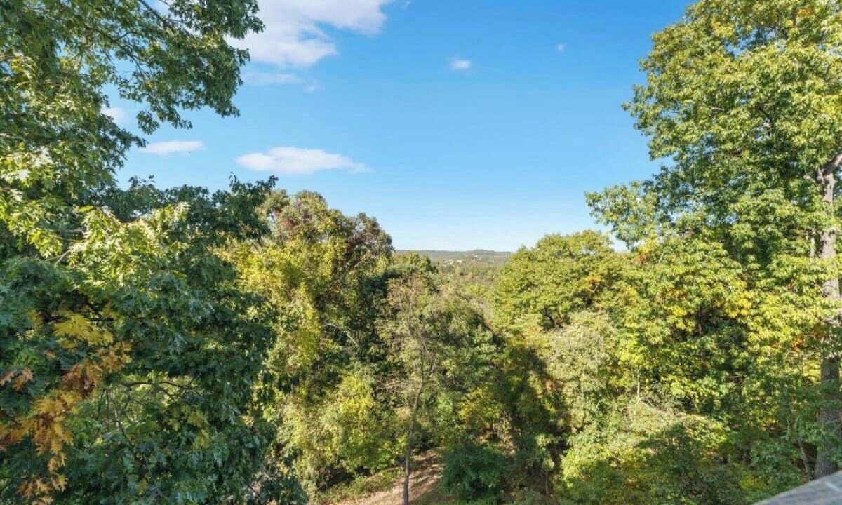 Photo of Others in Notch Estates