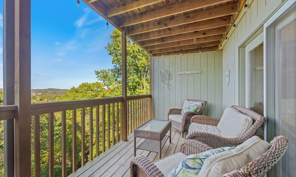 Photo of Outdoor in Notch Estates