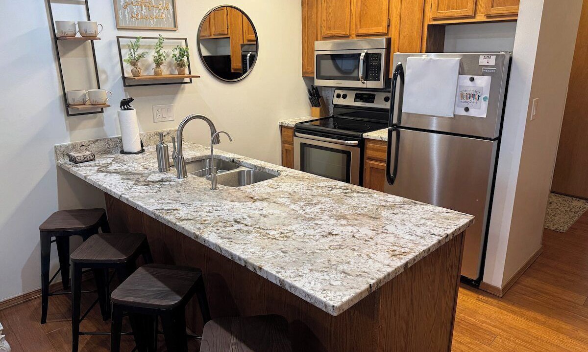 Photo of Others in Notch Estates