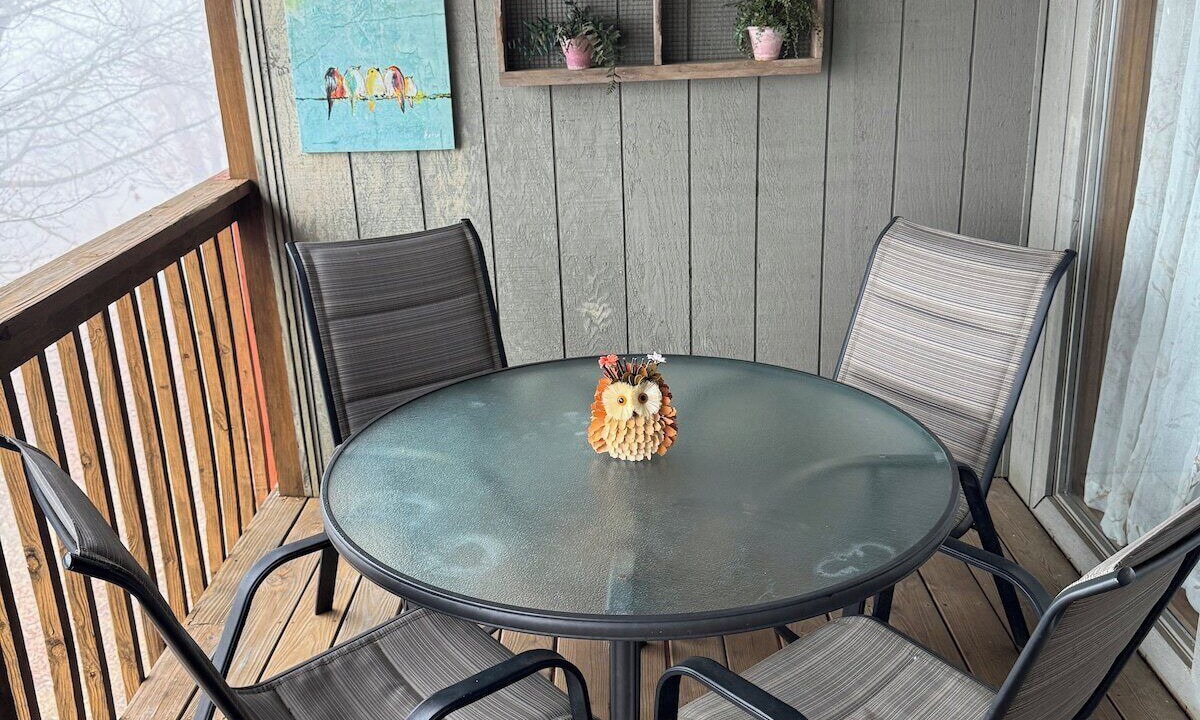 Photo of Outdoor in Notch Estates