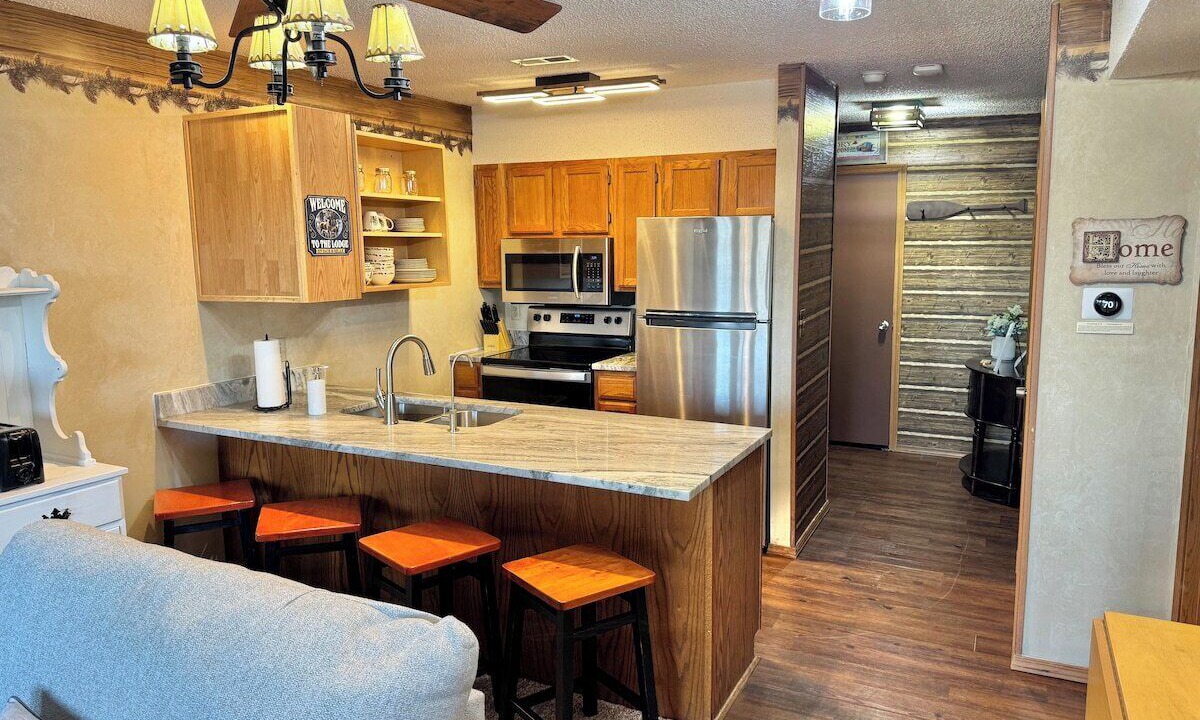 Photo of Others in Notch Estates