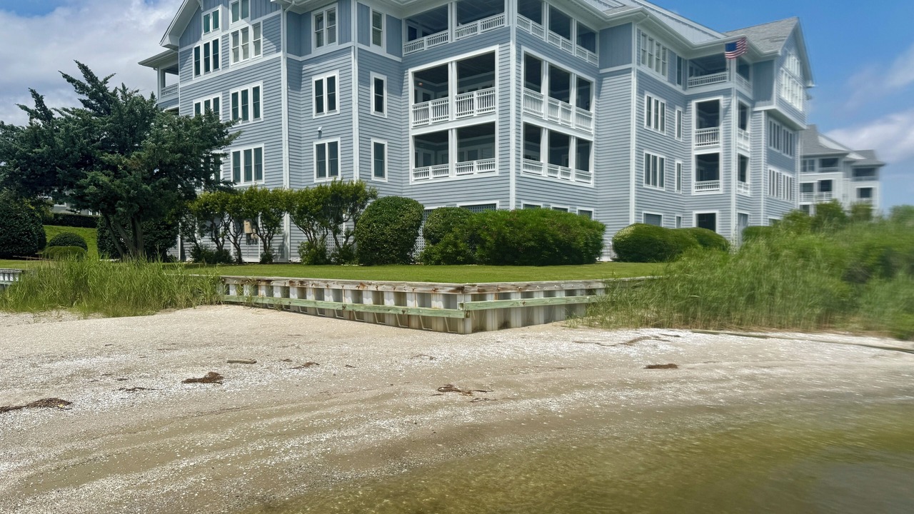 Photo of Outdoor in Manteo