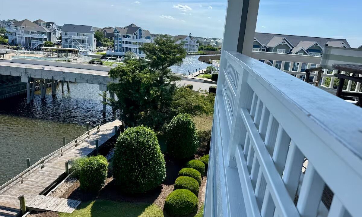 Photo of Outdoor in Manteo