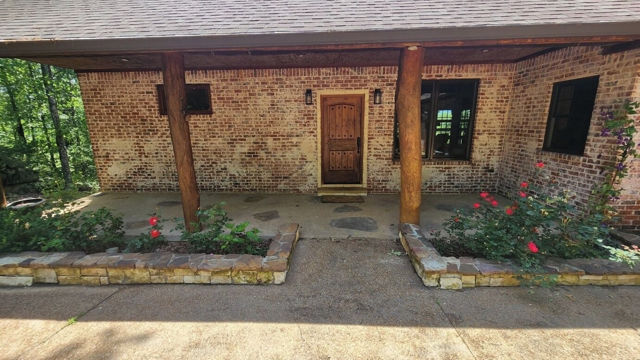 Photo of Outdoor in Heber Springs