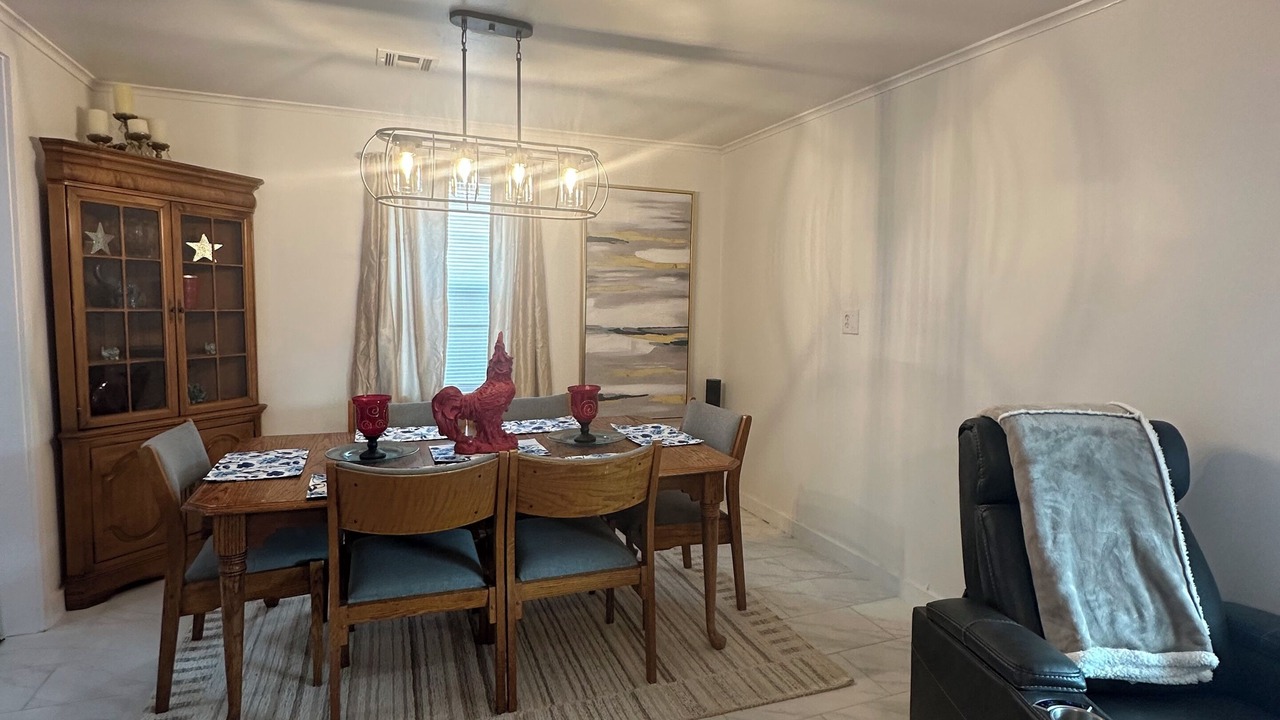 Photo of Others in Broken Arrow