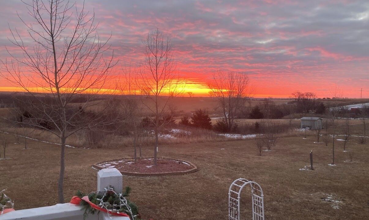 Photo of Outdoor in Pottawatomie County