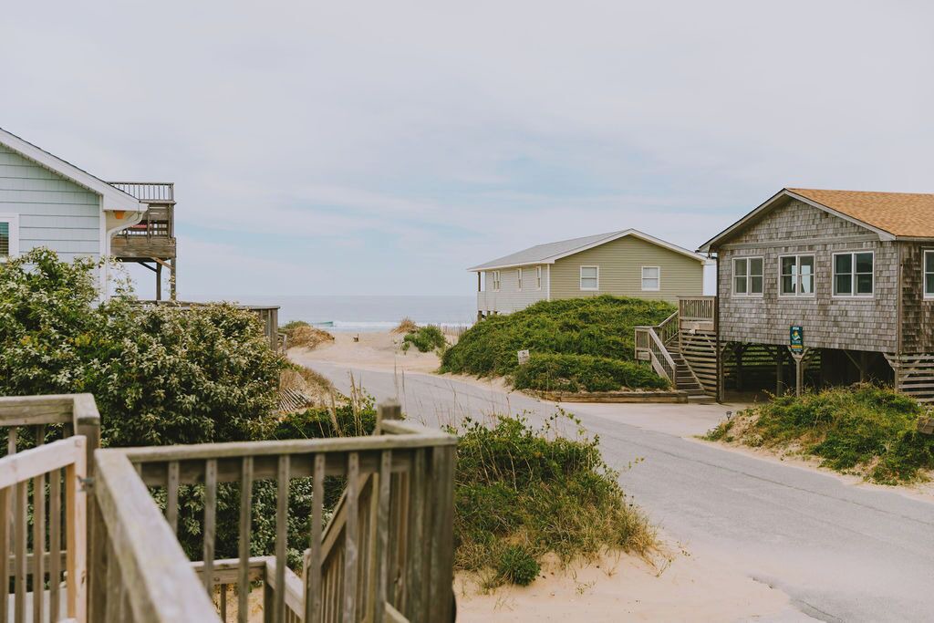 Photo of Others in South Nags Head