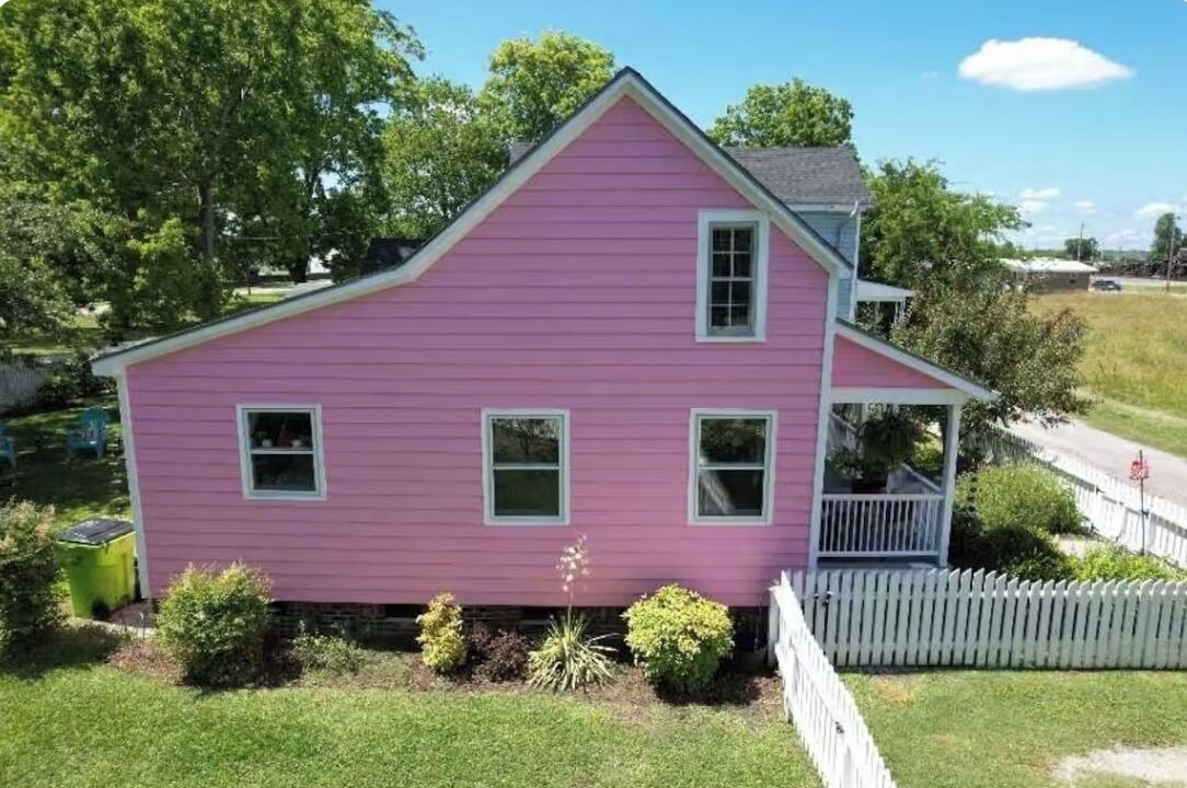 Photo of Outdoor in New Bern