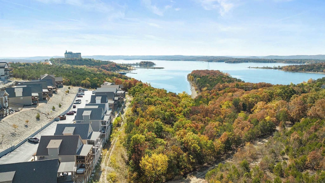 Photo of Outdoor in Table Rock