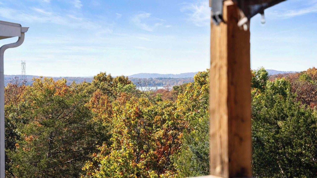 Photo of Outdoor in Table Rock