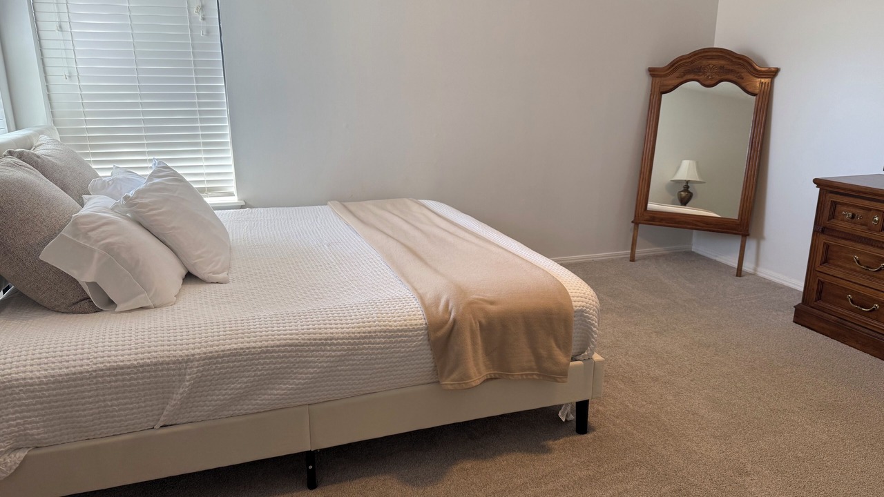 Photo of Others in Tulsa