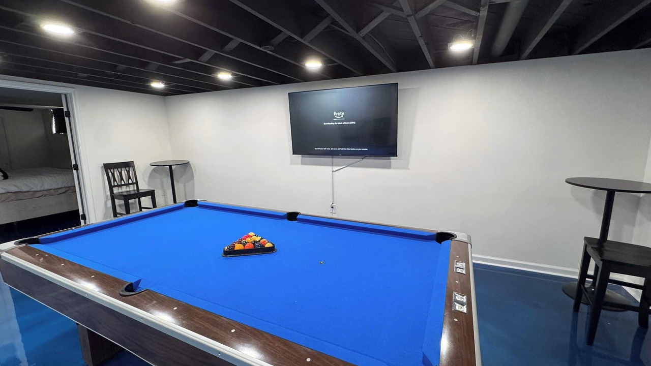 Photo of Bedroom in Overland Park