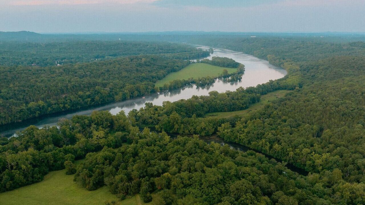 Photo of Outdoor in Branson