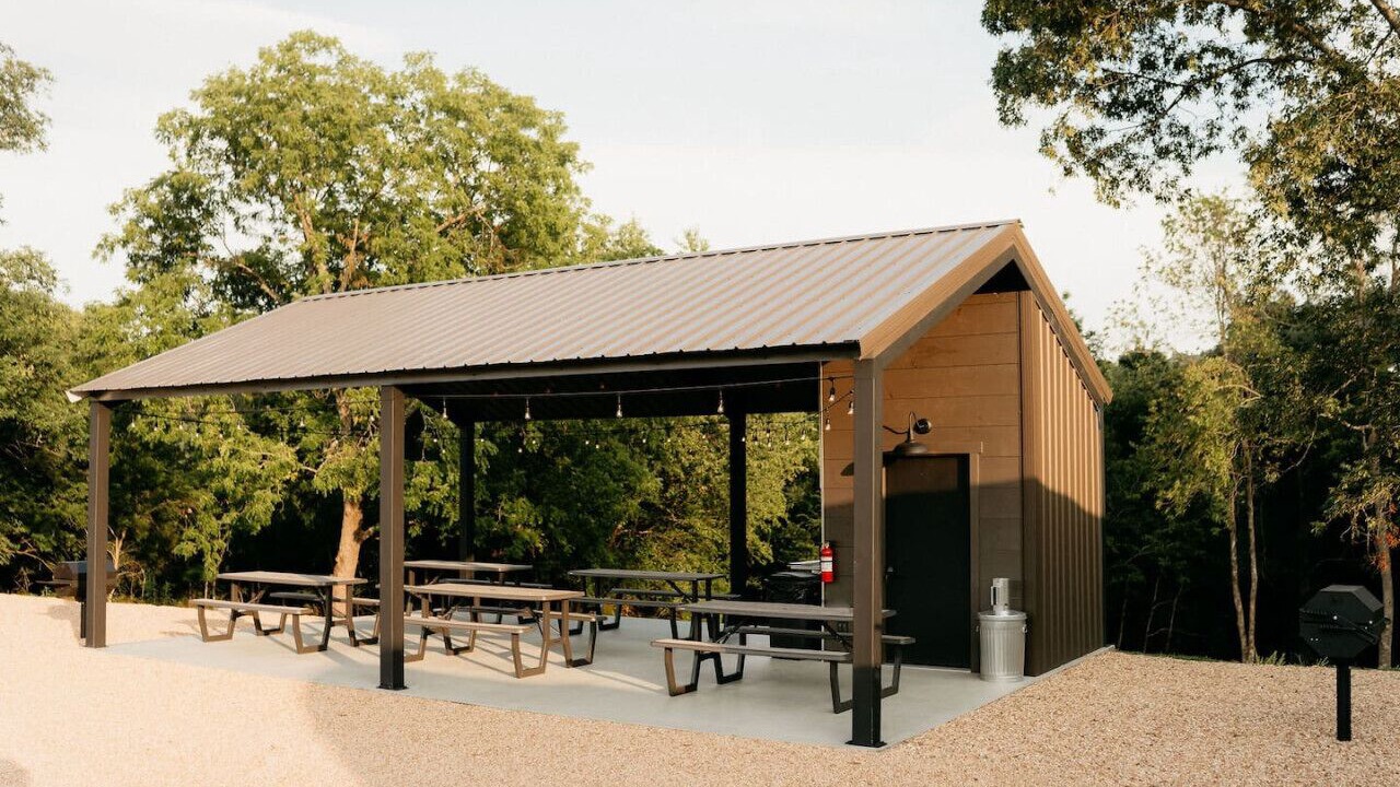 Photo of Outdoor in Branson