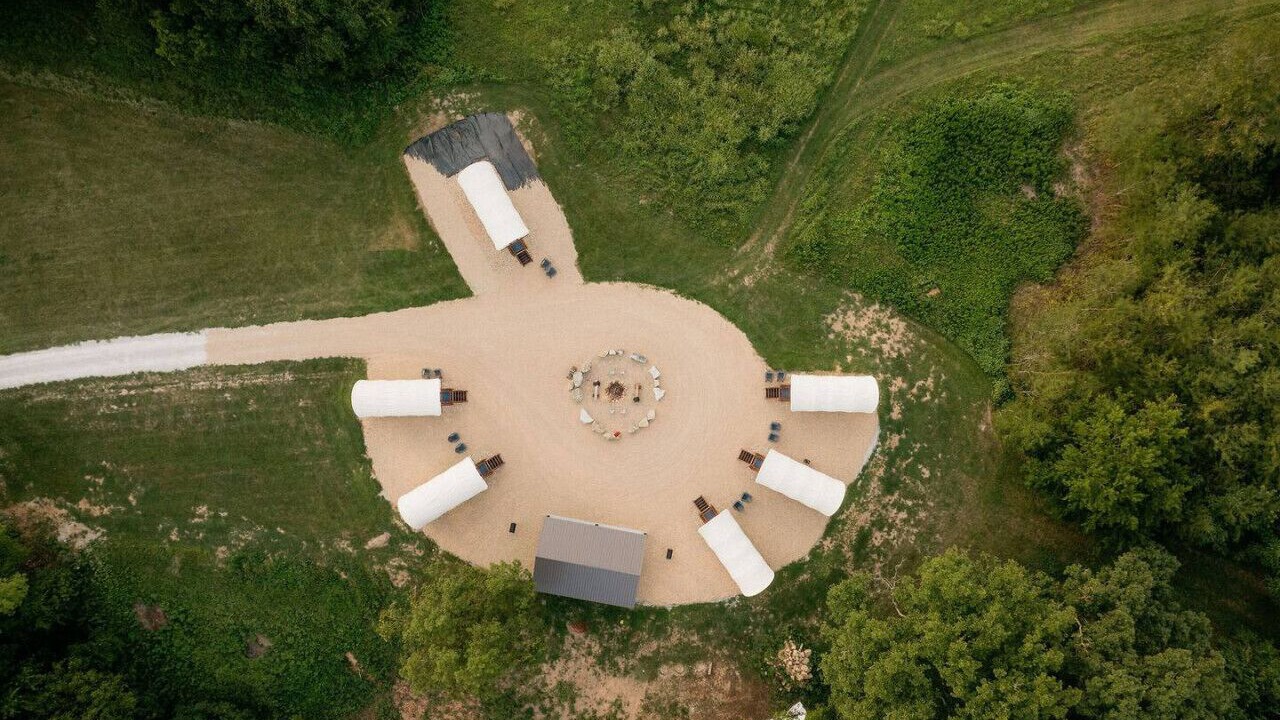 Photo of Outdoor in Branson