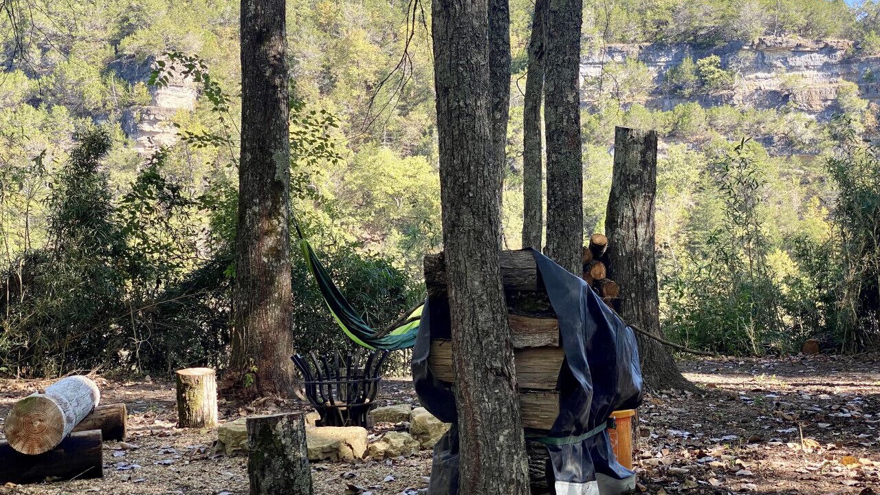 Photo of Outdoor in Branson