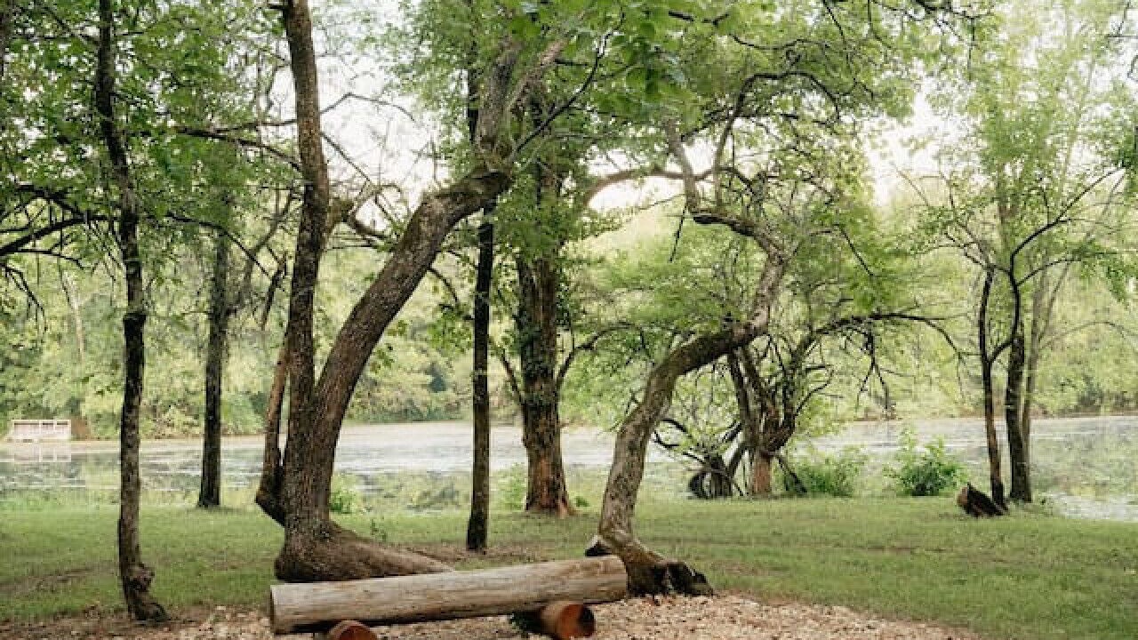 Photo of Outdoor in Branson