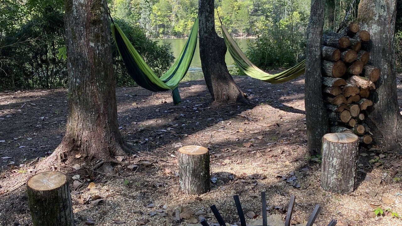 Photo of Outdoor in Branson