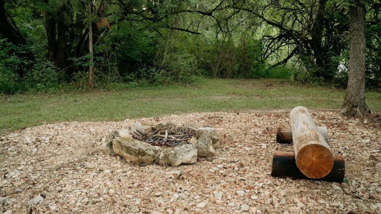 Photo of Outdoor in Branson