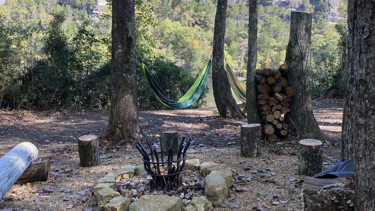 Photo of Outdoor in Branson