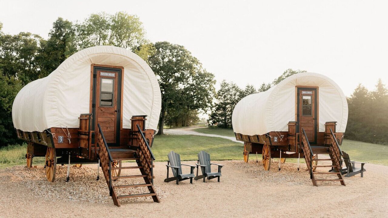 Photo of Outdoor in Branson