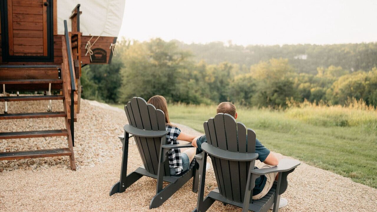 Photo of Outdoor in Branson